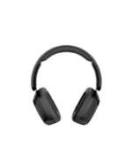 Slušalice Genius HS-820BT Bežične Crne - Slika 3