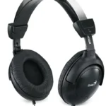 Slušalice Genius HS-M505X Crne