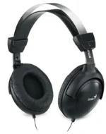 Slušalice Genius HS-M505X Crne