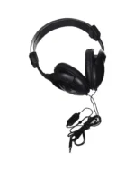 Slušalice Genius HS-M505X Crne - Slika 2
