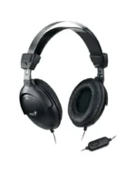 Slušalice Genius HS-M505X Crne - Slika 3