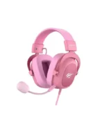 Slušalice Havit H2002d Roze