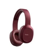 Slušalice Havit H2590BT Pro Bežične Crvena