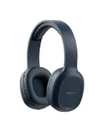 Slušalice Havit H2590BT Pro Plave