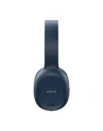 Slušalice Havit H2590BT Pro Plave - Slika 2