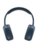 Slušalice Havit H2590BT Pro Plave - Slika 3