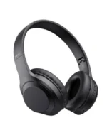 Slušalice Havit H628BT Crne - Slika 2