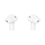 Slušalice Honor Choice Earbuds X7 Lite Bežične Bele