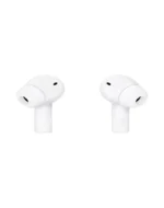 Slušalice Honor Choice Earbuds X7 Lite Bežične Bele