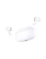 Slušalice Honor Choice Earbuds X7 Lite Bežične Bele - Slika 3