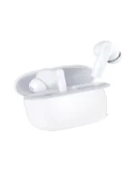Slušalice Honor Choice Earbuds X7 Lite Bežične Bele - Slika 2