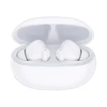 Slušalice Honor Choice Earbuds X7i PRG-ME00 Bežične Bele