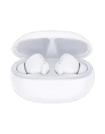 Slušalice Honor Choice Earbuds X7i PRG-ME00 Bežične Bele