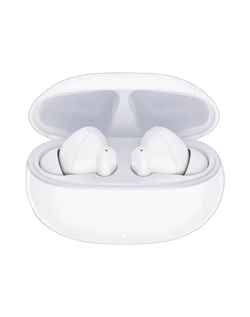 slusalice-honor-choice-earbuds-x7i-prg-me00-bezicne-bele-1 Slušalice Honor Choice Earbuds X7i PRG-ME00 Bežične Bele - Slika 1