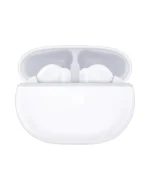 Slušalice Honor Choice Earbuds X7i PRG-ME00 Bežične Bele - Slika 2