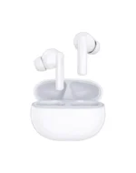 Slušalice Honor Choice Earbuds X7i PRG-ME00 Bežične Bele - Slika 3
