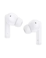 Slušalice Honor Choice Earbuds X7i PRG-ME00 Bežične Bele - Slika 4