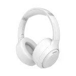 Slušalice Honor Choice Headphone Pro ROS-ME00 Bežične Bele
