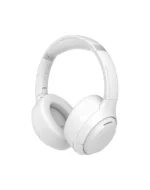 Slušalice Honor Choice Headphone Pro ROS-ME00 Bežične Bele