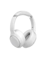 Slušalice Honor Choice Headphone Pro ROS-ME00 Bežične Bele - Slika 2