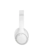 Slušalice Honor Choice Headphone Pro ROS-ME00 Bežične Bele - Slika 3