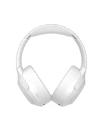 Slušalice Honor Choice Headphone Pro ROS-ME00 Bežične Bele - Slika 4