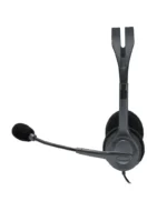 Slušalice Logitech H111 Crne - Slika 2