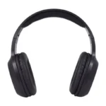 Slušalice Maxell Bass 13 HD1 Bežične Crne