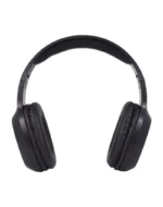 Slušalice Maxell Bass 13 HD1 Bežične Crne