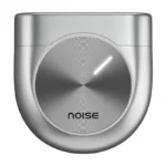 Slušalice Noise Master Buds Bežične Siva