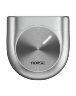 Slušalice Noise Master Buds Bežične Siva