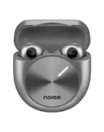 Slušalice Noise Master Buds Bežične Siva - Slika 4