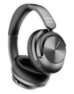 Slušalice Noise MasterBudsMax Bežične Crne
