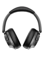 Slušalice Noise MasterBudsMax Bežične Crne - Slika 2