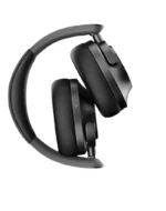 Slušalice Noise MasterBudsMax Bežične Crne - Slika 3