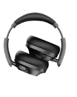 Slušalice Noise MasterBudsMax Bežične Crne - Slika 4