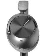 Slušalice Noise MasterBudsMax Bežične Crne - Slika 5