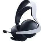 Slušalice PlayStation 5 Pulse Elite + Case