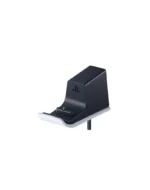 Slušalice PlayStation 5 Pulse Elite + Case - Slika 7
