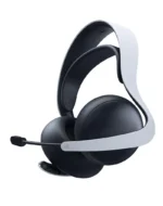 Slušalice PlayStation 5 Pulse Elite + Case - Slika 2