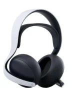 Slušalice PlayStation 5 Pulse Elite + Case - Slika 3