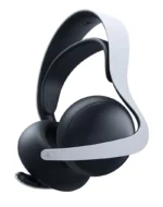 Slušalice PlayStation 5 Pulse Elite + Case - Slika 4
