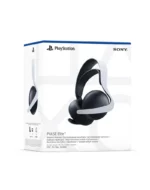 Slušalice PlayStation 5 Pulse Elite + Case - Slika 8