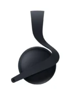 Slušalice PS5 PULSE Elite Bežične Crne - Slika 2