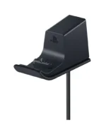 Slušalice PS5 PULSE Elite Bežične Crne - Slika 5