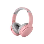 Slušalice Sodo SD-1011 Bežične Roze