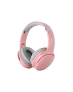 Slušalice Sodo SD-1011 Bežične Roze
