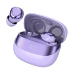 Slušalice Superior NanoBuds Bežične Ljubičaste
