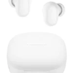 Slušalice Xiaomi Buds 6 Play Bežične Bele