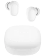 Slušalice Xiaomi Buds 6 Play Bežične Bele